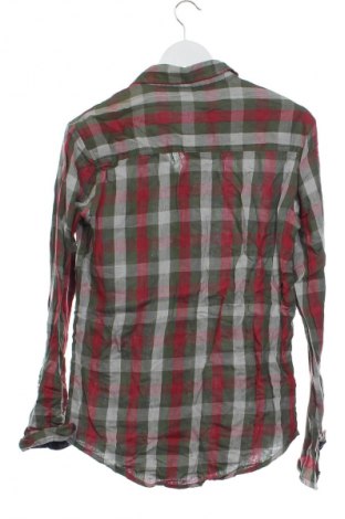 Férfi ing Unbranded, Méret XS, Szín Sokszínű, Ár 7 879 Ft