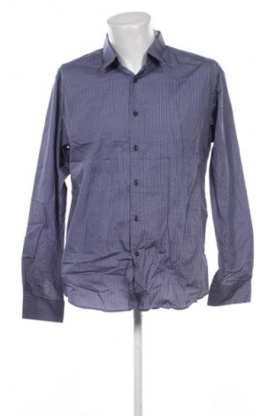 Férfi ing Unbranded, Méret XL, Szín Sokszínű, Ár 7 879 Ft
