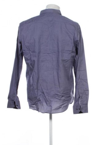 Férfi ing Unbranded, Méret XL, Szín Sokszínű, Ár 7 879 Ft