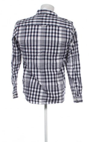 Herrenhemd Unbranded, Größe S, Farbe Mehrfarbig, Preis 31,99 €