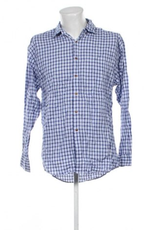 Férfi ing Unbranded, Méret M, Szín Sokszínű, Ár 7 879 Ft