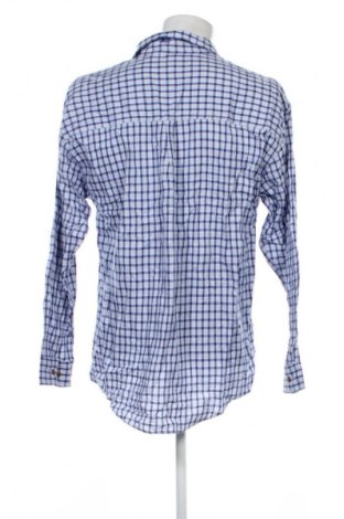 Férfi ing Unbranded, Méret M, Szín Sokszínű, Ár 7 879 Ft