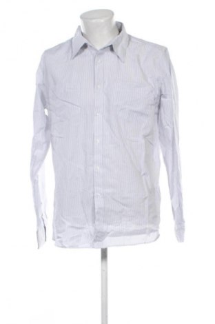 Férfi ing Unbranded, Méret XL, Szín Sokszínű, Ár 7 879 Ft