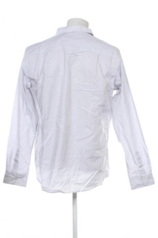 Férfi ing Unbranded, Méret XL, Szín Sokszínű, Ár 7 879 Ft