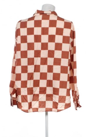 Férfi ing Unbranded, Méret 3XL, Szín Sokszínű, Ár 7 879 Ft
