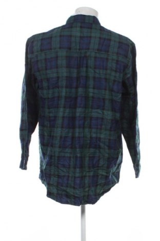 Pánska košeľa  Unbranded, Veľkosť XL, Farba Viacfarebná, Cena  16,95 €