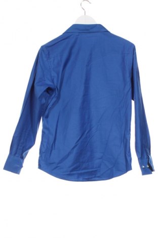 Férfi ing Unbranded, Méret M, Szín Kék, Ár 7 879 Ft