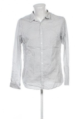 Férfi ing Unbranded, Méret XL, Szín Sokszínű, Ár 7 879 Ft