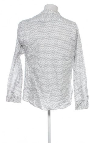 Férfi ing Unbranded, Méret XL, Szín Sokszínű, Ár 7 879 Ft