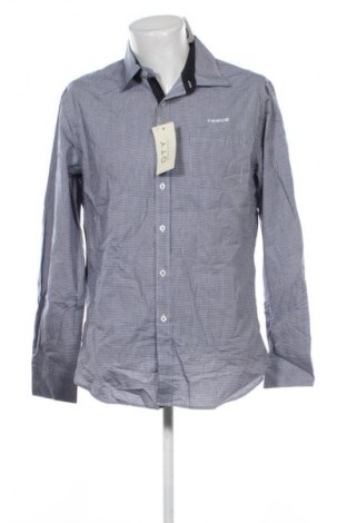 Férfi ing Unbranded, Méret L, Szín Sokszínű, Ár 12 449 Ft