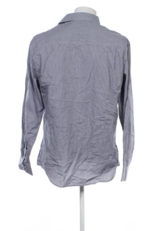 Férfi ing Unbranded, Méret L, Szín Sokszínű, Ár 12 449 Ft