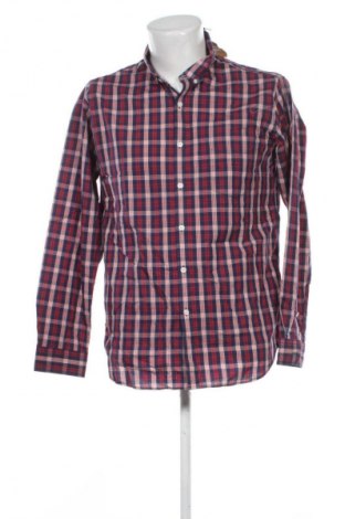 Férfi ing Unbranded, Méret XL, Szín Sokszínű, Ár 12 449 Ft