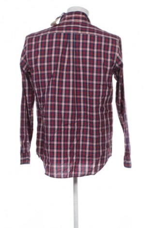 Férfi ing Unbranded, Méret XL, Szín Sokszínű, Ár 12 449 Ft