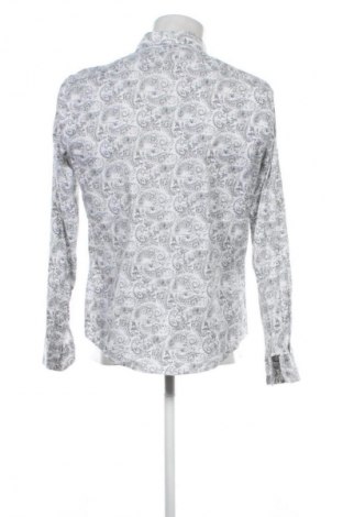 Herrenhemd Unbranded, Größe XL, Farbe Mehrfarbig, Preis € 14,83
