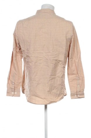 Férfi ing Unbranded, Méret M, Szín Sokszínű, Ár 7 879 Ft