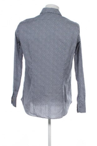 Herrenhemd Unbranded, Größe XL, Farbe Mehrfarbig, Preis € 14,77