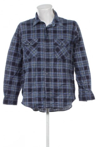 Férfi ing Unbranded, Méret L, Szín Sokszínű, Ár 7 879 Ft