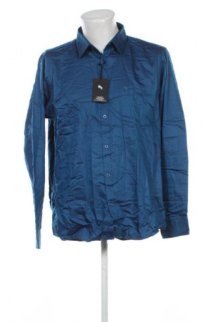 Férfi ing Unbranded, Méret XXL, Szín Sokszínű, Ár 7 879 Ft