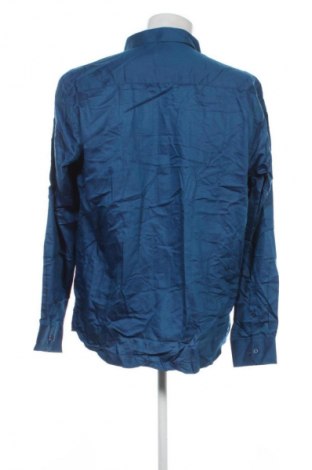 Férfi ing Unbranded, Méret XXL, Szín Sokszínű, Ár 7 879 Ft