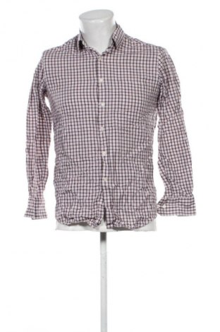 Férfi ing Unbranded, Méret M, Szín Sokszínű, Ár 7 879 Ft