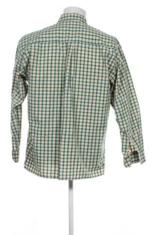 Herrenhemd Unbranded, Größe L, Farbe Mehrfarbig, Preis € 14,77