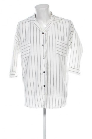 Pánská košile  Unbranded, Velikost 4XL, Barva Vícebarevné, Cena  371,00 Kč