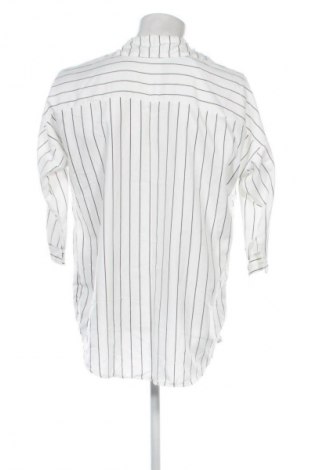 Pánská košile  Unbranded, Velikost 4XL, Barva Vícebarevné, Cena  371,00 Kč