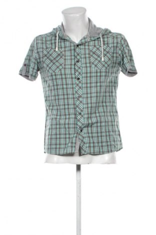 Pánská košile  Unbranded, Velikost XL, Barva Vícebarevné, Cena  685,00 Kč