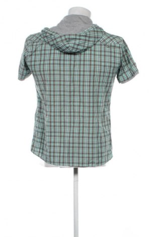 Pánská košile  Unbranded, Velikost XL, Barva Vícebarevné, Cena  685,00 Kč