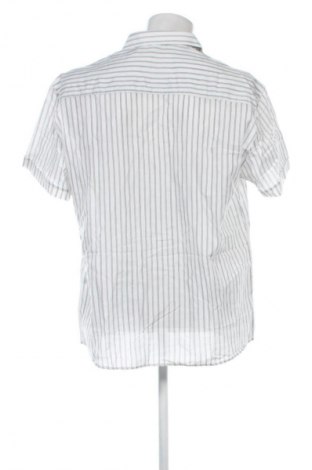 Pánská košile  Unbranded, Velikost XL, Barva Vícebarevné, Cena  366,00 Kč