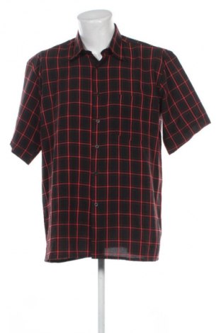 Pánská košile  Unbranded, Velikost XL, Barva Vícebarevné, Cena  367,00 Kč