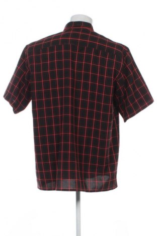 Pánská košile  Unbranded, Velikost XL, Barva Vícebarevné, Cena  367,00 Kč