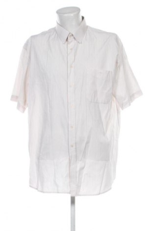 Ανδρικό πουκάμισο Unbranded, Μέγεθος 3XL, Χρώμα Πολύχρωμο, Τιμή 11,99 €