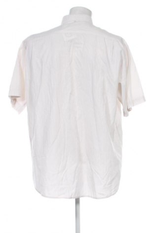 Ανδρικό πουκάμισο Unbranded, Μέγεθος 3XL, Χρώμα Πολύχρωμο, Τιμή 11,99 €