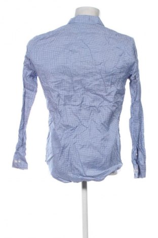 Cămașă de bărbați Uniqlo, Mărime M, Culoare Multicolor, Preț 117,99 Lei