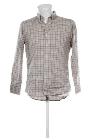 Męska koszula Uniqlo, Rozmiar M, Kolor Kolorowy, Cena 111,99 zł