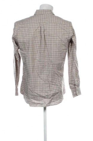 Męska koszula Uniqlo, Rozmiar M, Kolor Kolorowy, Cena 111,99 zł