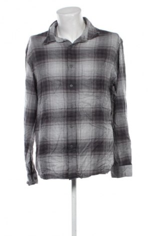 Pánska košeľa  Uniqlo, Veľkosť XL, Farba Viacfarebná, Cena  19,95 €