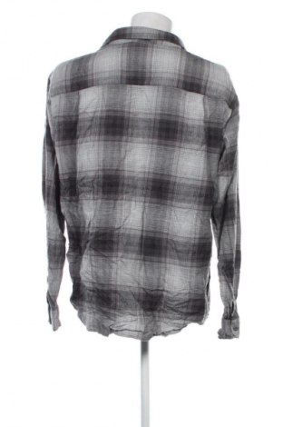 Pánska košeľa  Uniqlo, Veľkosť XL, Farba Viacfarebná, Cena  19,95 €
