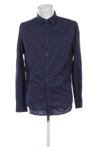 Pánská košile  Uniqlo, Velikost L, Barva Vícebarevné, Cena  549,00 Kč