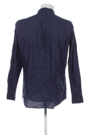 Pánská košile  Uniqlo, Velikost L, Barva Vícebarevné, Cena  549,00 Kč