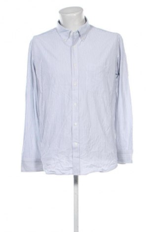 Pánska košeľa  Uniqlo, Veľkosť XXL, Farba Viacfarebná, Cena  19,95 €