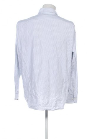Pánska košeľa  Uniqlo, Veľkosť XXL, Farba Viacfarebná, Cena  19,95 €