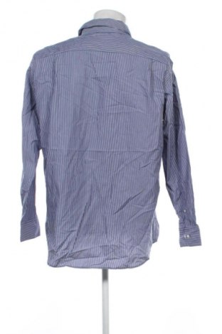 Herrenhemd Uniqlo, Größe XL, Farbe Mehrfarbig, Preis 23,99 €