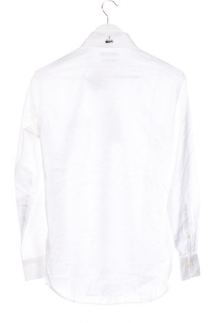 Pánska košeľa  Uniqlo, Veľkosť S, Farba Biela, Cena  44,95 €