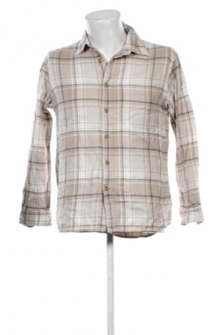 Pánská košile  Uniqlo, Velikost M, Barva Vícebarevné, Cena  549,00 Kč