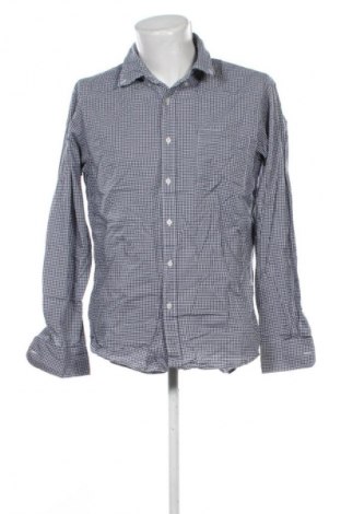 Férfi ing Uniqlo, Méret L, Szín Sokszínű, Ár 9 219 Ft