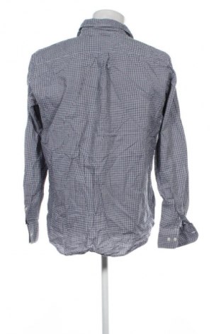 Férfi ing Uniqlo, Méret L, Szín Sokszínű, Ár 9 219 Ft