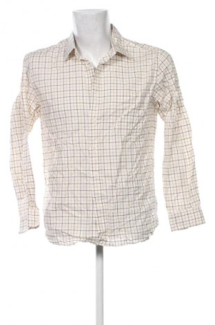 Męska koszula Uniqlo, Rozmiar L, Kolor Kolorowy, Cena 111,99 zł