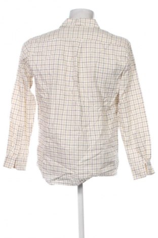 Męska koszula Uniqlo, Rozmiar L, Kolor Kolorowy, Cena 111,99 zł
